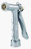 Gilmour Group 573TF Water Nozzle