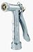 Tools & Hardware : Gilmour Group 573TF Water Nozzle