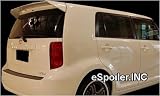 ESP179A-040