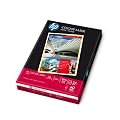 Motif Premium Papier (A4, 160 g/qm) 250 Blatt