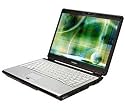 TOSHIBA Satellite U300-13U Core 2 Duo T5250 1,5 GHz, 2048 Gb, 160 Gb 13,3 ", DVD&Acirc;&plusmn;RW Qwerty, Vista Home Premium English