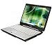 TOSHIBA Satellite U300-13U Core 2 Duo T5250 1,5 GHz, 2048 Gb, 160 Gb 13,3 , DVDÂ±RW Qwerty, Vista Home Premium English