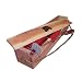 Texas Irons Republican Steak Branding Iron Gift Set