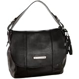 Pilar Abril Coco Hobo
