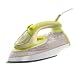 Philips EnergyCare GC3640/22 Steam Iron, 2400 Watt, Lime Green