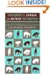 Vitamins in Animal and Human Nutrition