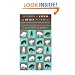 Vitamins in Animal and Human Nutrition