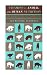 Vitamins in Animal and Human Nutrition
