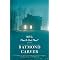 Great books of Short Stories--Highly Recommended
