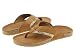Men's Reef Hamaca