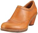 ART PUDONG 481 Damen Halbschuhe