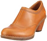 Produkt-Bild: ART PUDONG 481 Damen Halbschuhe