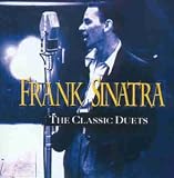The Classic Duets - Frank Sinatra