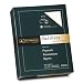 Southworth 25% Cotton Business Paper, 8.5x 11 inches, 24 lb, White, 500 Sheets per Box (404C)