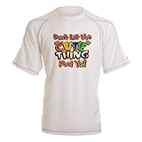 See More Image Artsmith, Inc. Men's Sports T-Shirt Don't Let The Cute Thing Fool Ya Artsmith, Inc. Men's Sports T-Shirt Don't Let The Cute Thing Fool Ya Cheap Price !! Lowest Price Here For Buy Artsmith, Inc. Men's Sports T-Shirt Don't Let The Cute Thing Fool Ya On Best Price