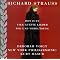 My Favorite New York Philharmonic Recordings