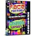  : Face Factory & Fashion Factory Bundle for Sims 2