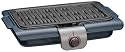 Tefal CB 2100 BBQ EasyGrill Contact