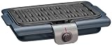 Tefal CB 2100 BBQ EasyGrill Contact