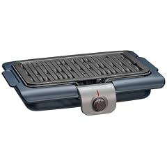 Tefal CB 2100 BBQ EasyGrill Contact