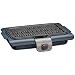 Tefal CB 2100 BBQ EasyGrill Contact