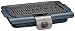 Tefal CB 2100 BBQ EasyGrill Contact