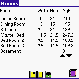 Decorator Organizer downloadable Software