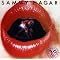 Sammy Hagar  25 selection