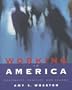 Working in America: Continuity, Conflict, and Change