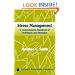 Stress Management: A Comprehensive Handbook of Techniques and Strategies