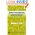 Stress Management: A Comprehensive Handbook of Techniques and Strategies