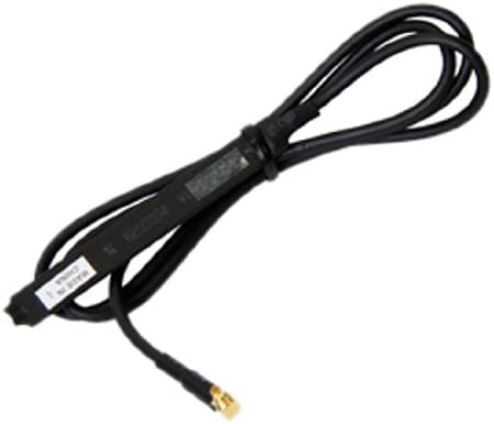 2gig ANT1X External In-Wall GSM Antenna