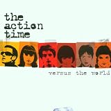 Versus The World