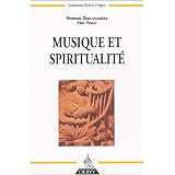 Musique et spiritualit�par Dechauss�es