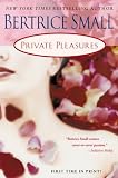 Private Pleasures (Signet Eclipse)
