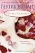 Books : Private Pleasures