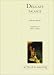 Délicate Balance (Paperback)