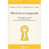 Détails sur le produit