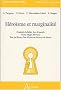 H�ro�sme et marginalit� : Friedrich Schiller, Les Brigands. Victor Hugo, Hernani. Duc de Rivas, Don Alvaro ou la force du destin