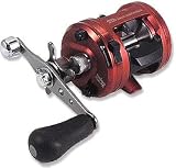 �_�C��(Daiwa) ���E�� 150L ���Z 00615006
