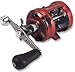 �_�C��(Daiwa) ���E�� 150L ���Z 00615006