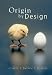 Origin by Design