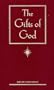 The Gifts of God, 1st Edition (A Course in Miracles)