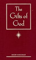 The Gifts of God (Course in Miracles)