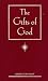 The Gifts of God (Course in Miracles)