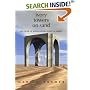 Ivory Towers on Sand: The Failure of Middle Eastern Studies in America (Policy Papers (Washington Institute for Near East Policy), No. 58.) (Policy Papers ... Institute for Near East Policy), No. 58.)