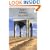 Ivory Towers on Sand: The Failure of Middle Eastern Studies in America (Policy Papers (Washington Institute for Near East Policy), No. 58.)