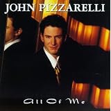 All of Me ~ John Pizzarelli
