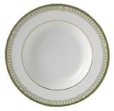 Royal Doulton Lichfield 8-Inch Rim Soup