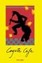 Coyote Cafe